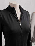 Body Onyx