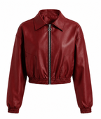 Chaqueta - Instinto (S/M)