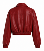 Chaqueta - Instinto (S/M)