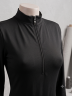 Body Onyx