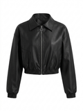 Chaqueta - Destello Nocturno (S-M)