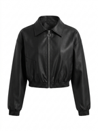 Chaqueta - Destello Nocturno (S-M)