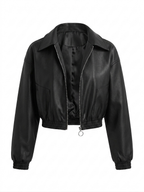 Chaqueta - Destello Nocturno (S-M)