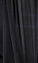 Blusa - Esencia Radiante