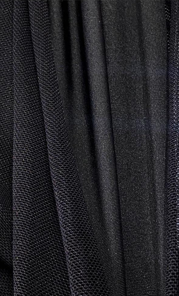 Blusa- Velada Nocturna