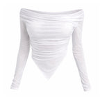 Aura de Cristal - Mallatex 002