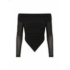 Blusa - Esencia Radiante