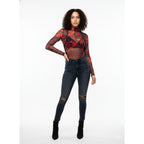 Alma de Dragón - Mallatex 001