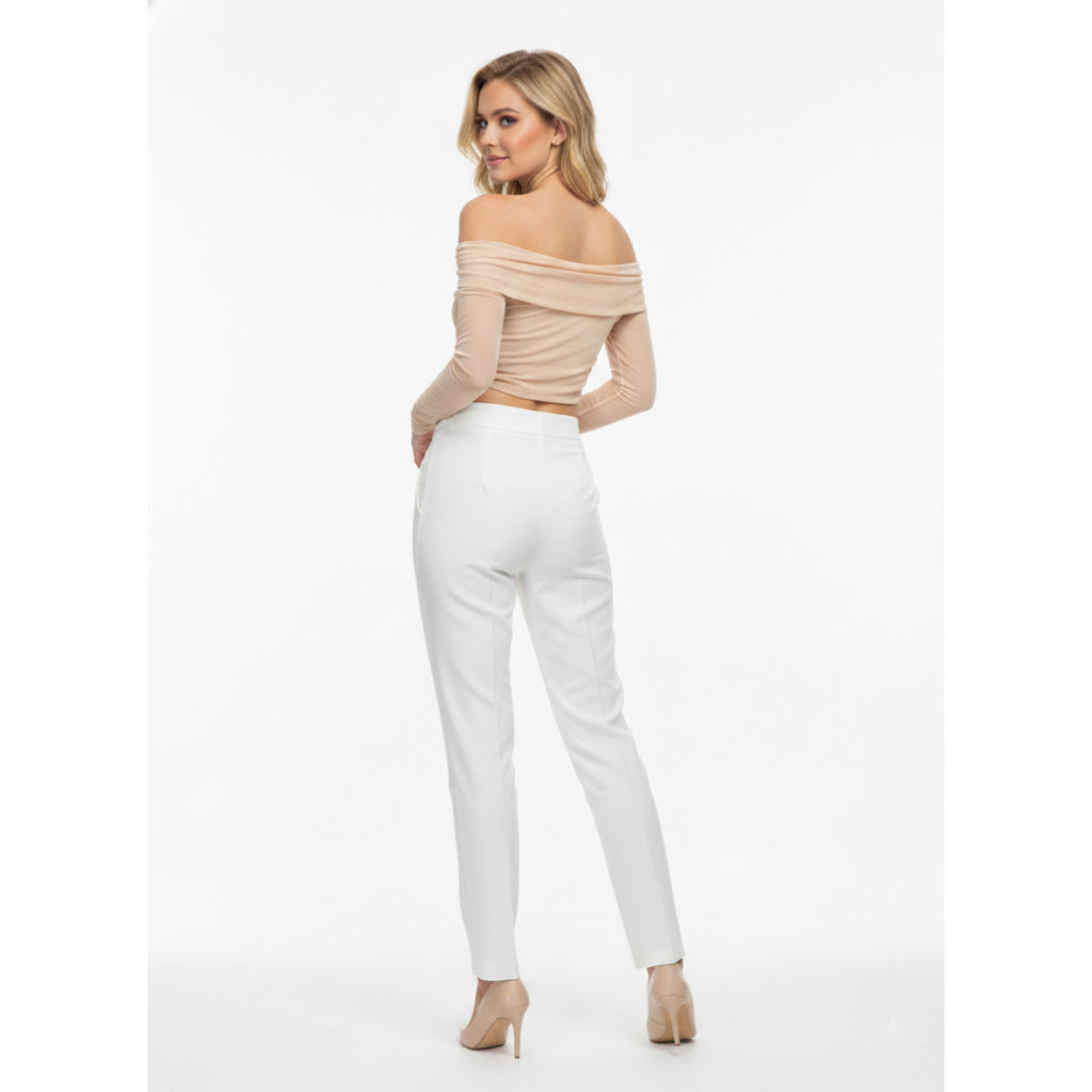 Aura de Nácar - Mallatex