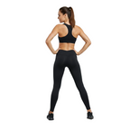 Leggins - Estructura del Alma  Talla XS-S