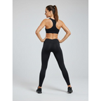Curva de Luz -Leggins 02 Talla XS-S