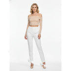 Aura de Nácar - Mallatex